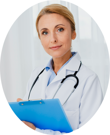 Testosterone Replacement Therapy In Testosterone Replacement Therapy Clinic In Wilmington